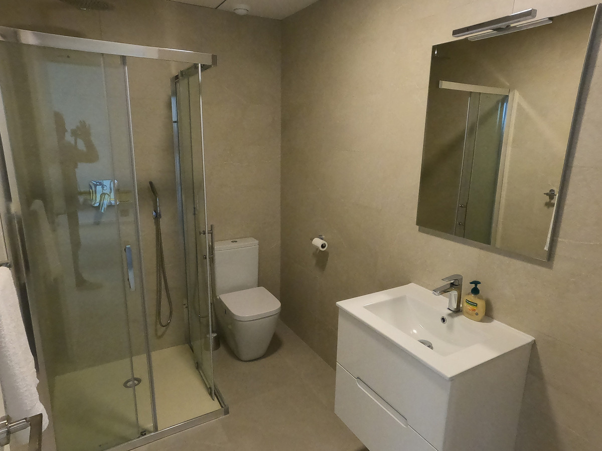 4 Bed Townhouse for sale in La Finca Golf Costa Blanca, Alicante, Spain