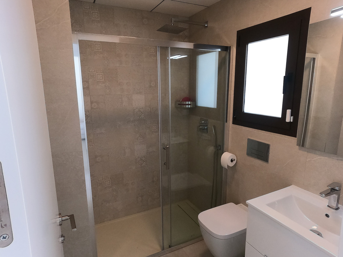 4 Bed Townhouse for sale in La Finca Golf Costa Blanca, Alicante, Spain