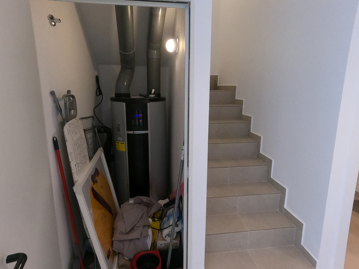 4 Bed Townhouse for sale in La Finca Golf Costa Blanca, Alicante, Spain