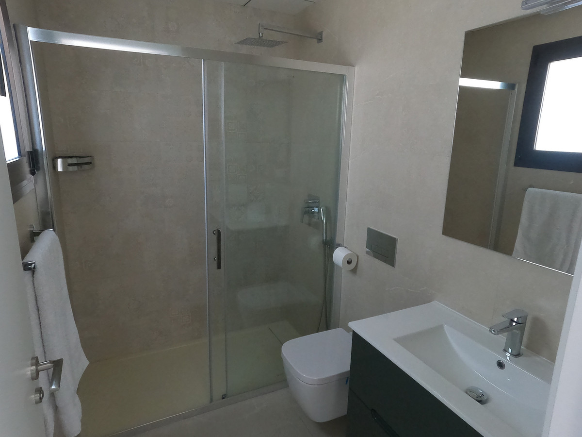 4 Bed Townhouse for sale in La Finca Golf Costa Blanca, Alicante, Spain