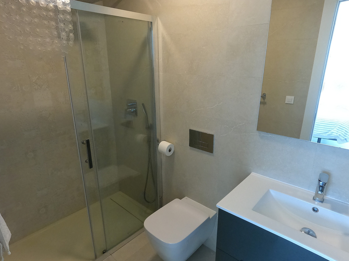 4 Bed Townhouse for sale in La Finca Golf Costa Blanca, Alicante, Spain