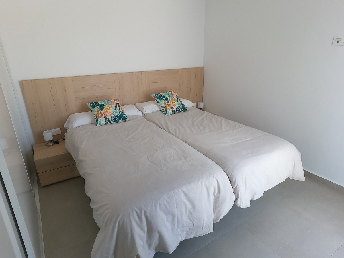 4 Bed Townhouse for sale in La Finca Golf Costa Blanca, Alicante, Spain