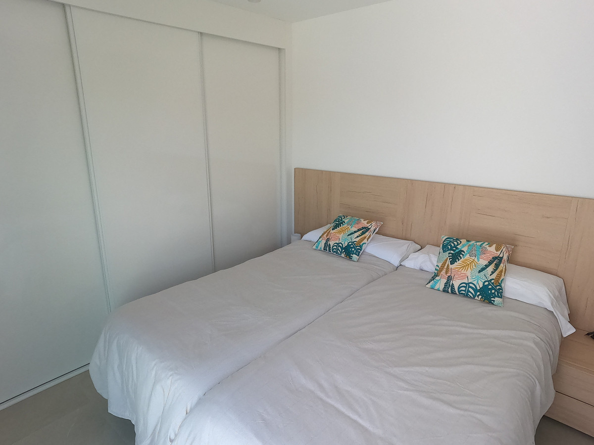 4 Bed Townhouse for sale in La Finca Golf Costa Blanca, Alicante, Spain