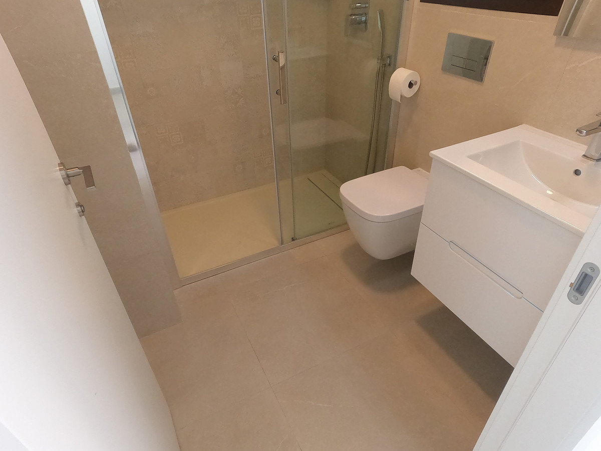 4 Bed Townhouse for sale in La Finca Golf Costa Blanca, Alicante, Spain