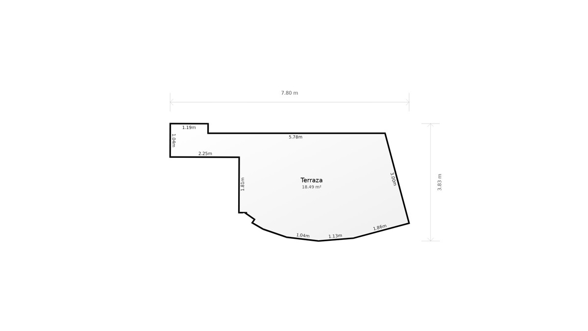 Se vende Villa - Chalet de 4 dormitorios en Costa Blanca, Alicante, España