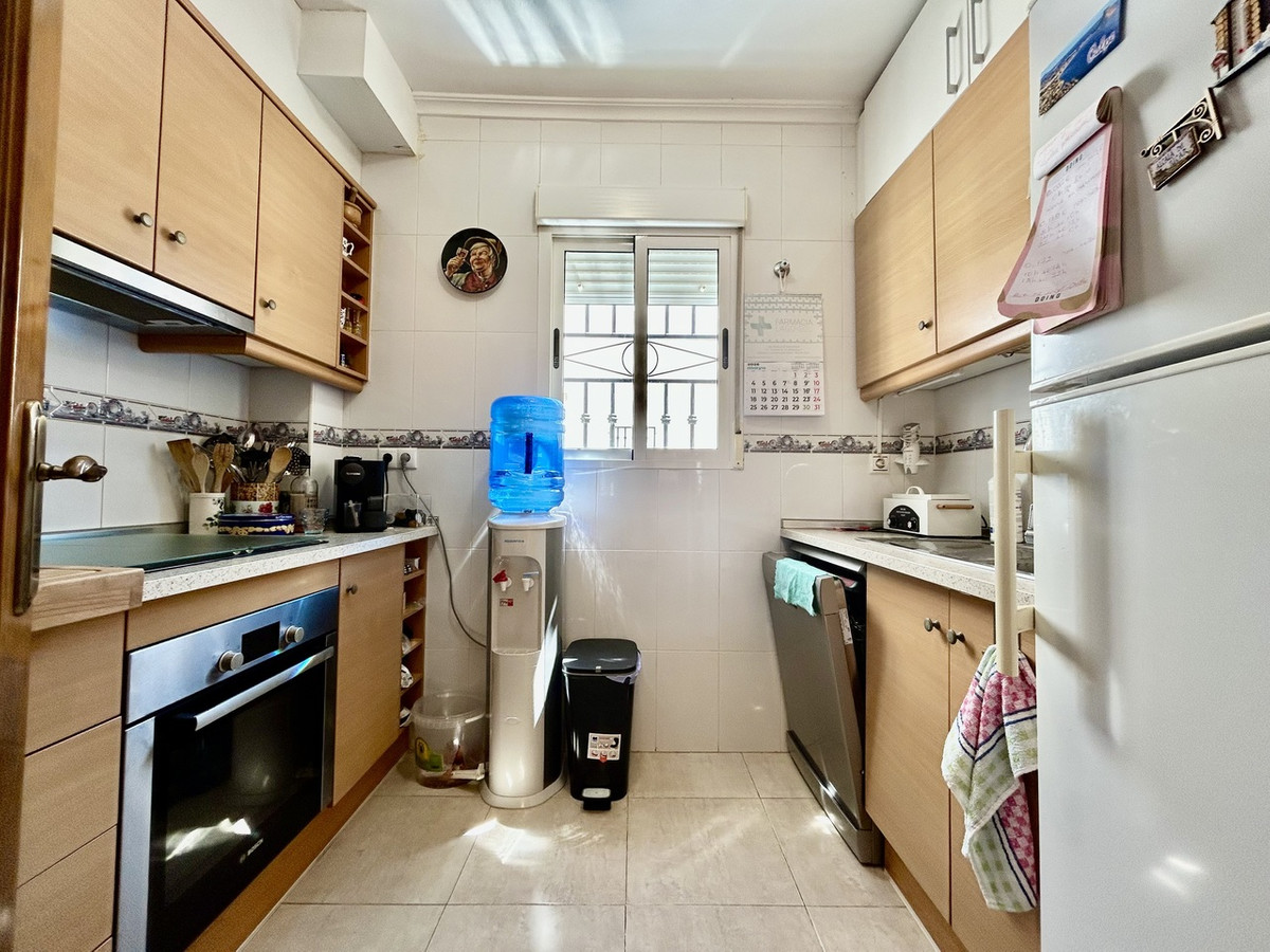 2 Bed Apartment for sale in Los Balcones Costa Blanca, Alicante, Spain