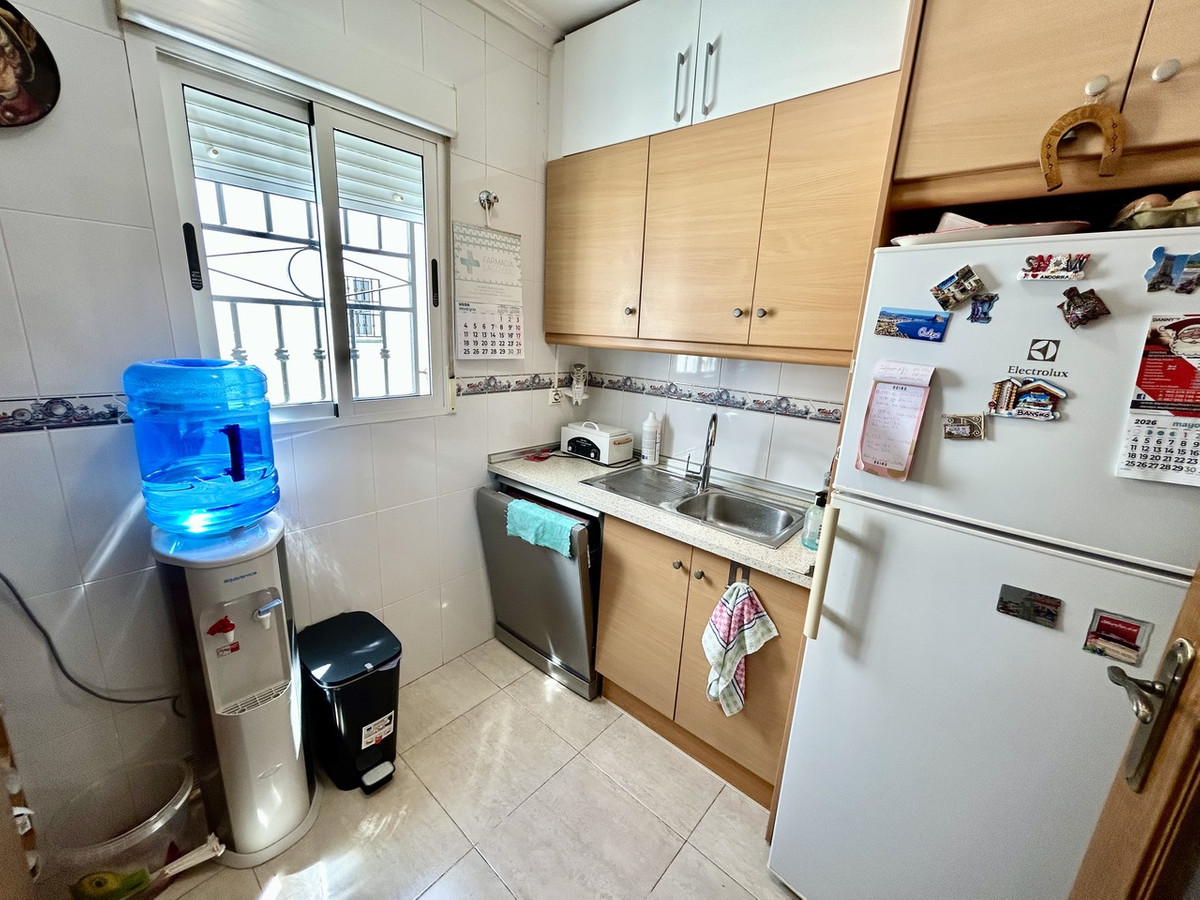 2 Bed Apartment for sale in Los Balcones Costa Blanca, Alicante, Spain