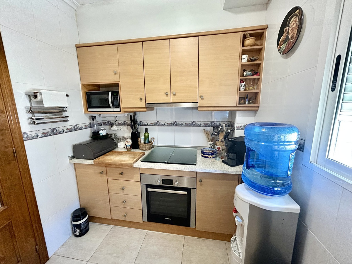 2 Bed Apartment for sale in Los Balcones Costa Blanca, Alicante, Spain