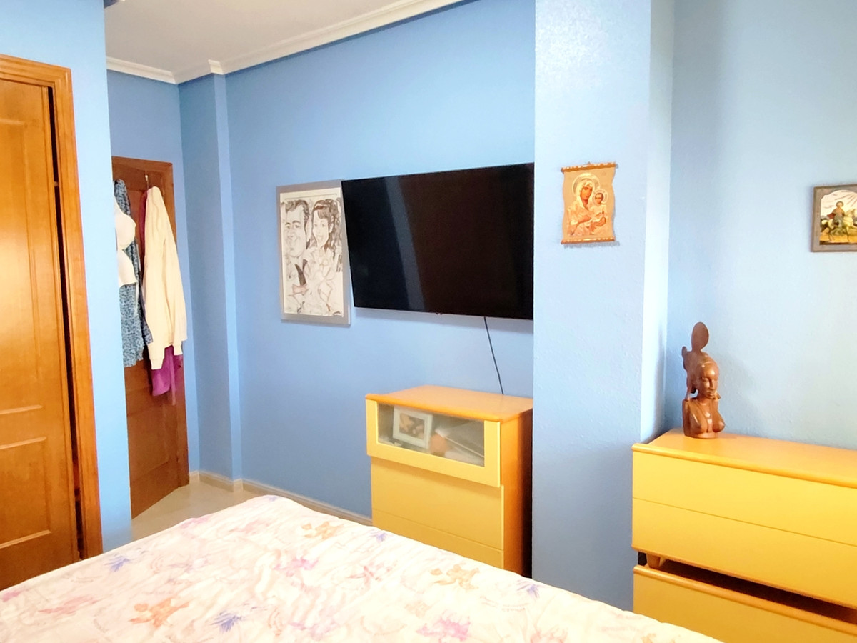 2 Bed Apartment for sale in Los Balcones Costa Blanca, Alicante, Spain