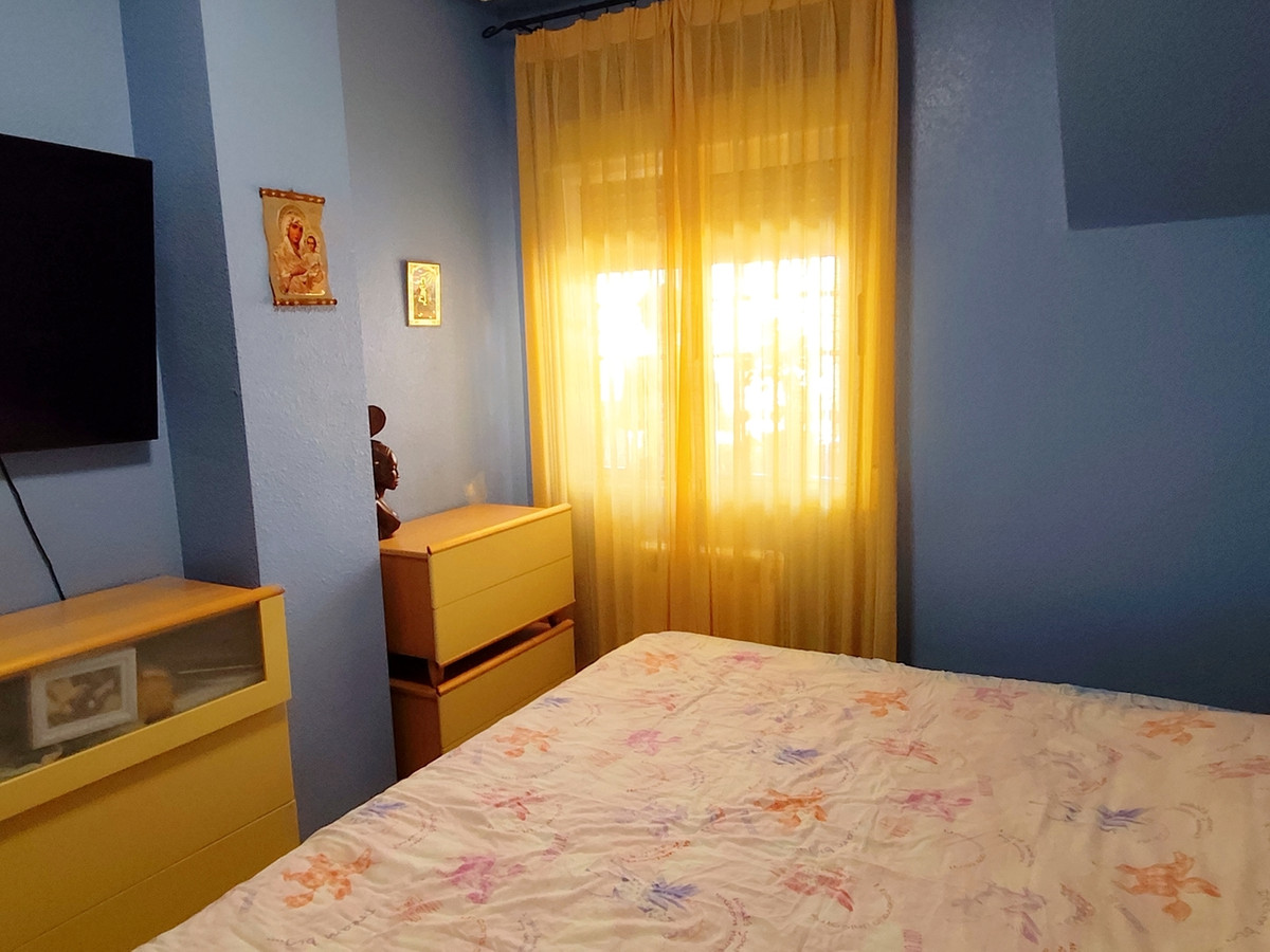 2 Bed Apartment for sale in Los Balcones Costa Blanca, Alicante, Spain