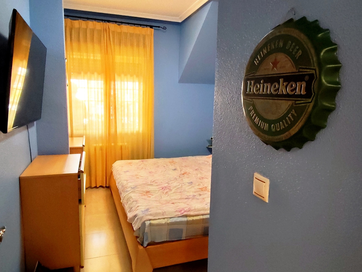 2 Bed Apartment for sale in Los Balcones Costa Blanca, Alicante, Spain
