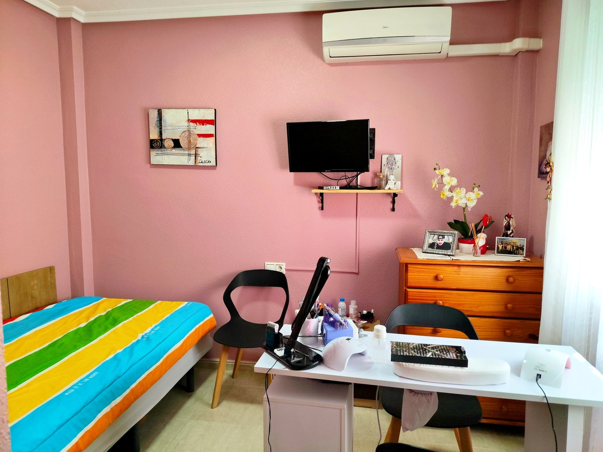2 Bed Apartment for sale in Los Balcones Costa Blanca, Alicante, Spain