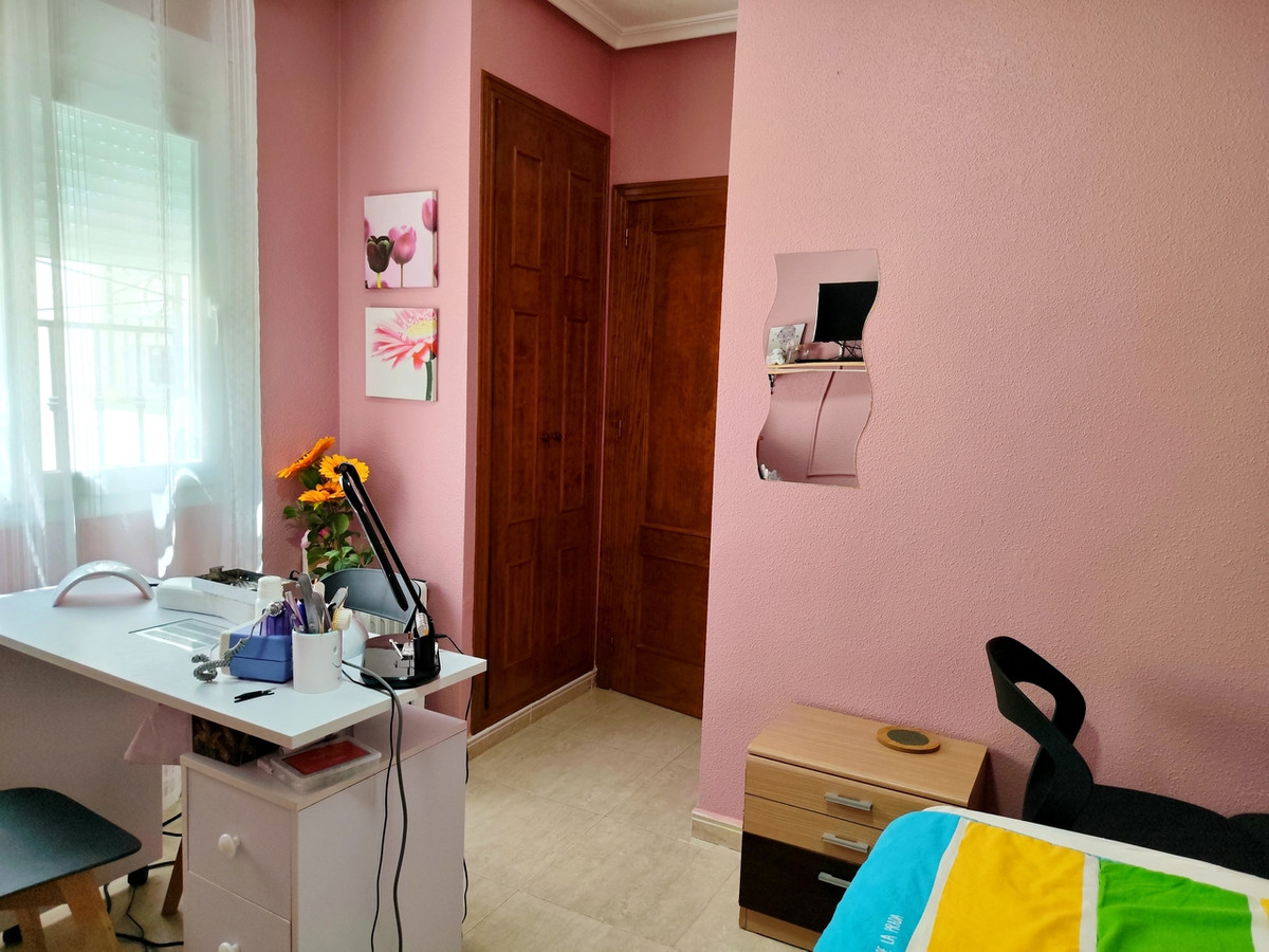 2 Bed Apartment for sale in Los Balcones Costa Blanca, Alicante, Spain