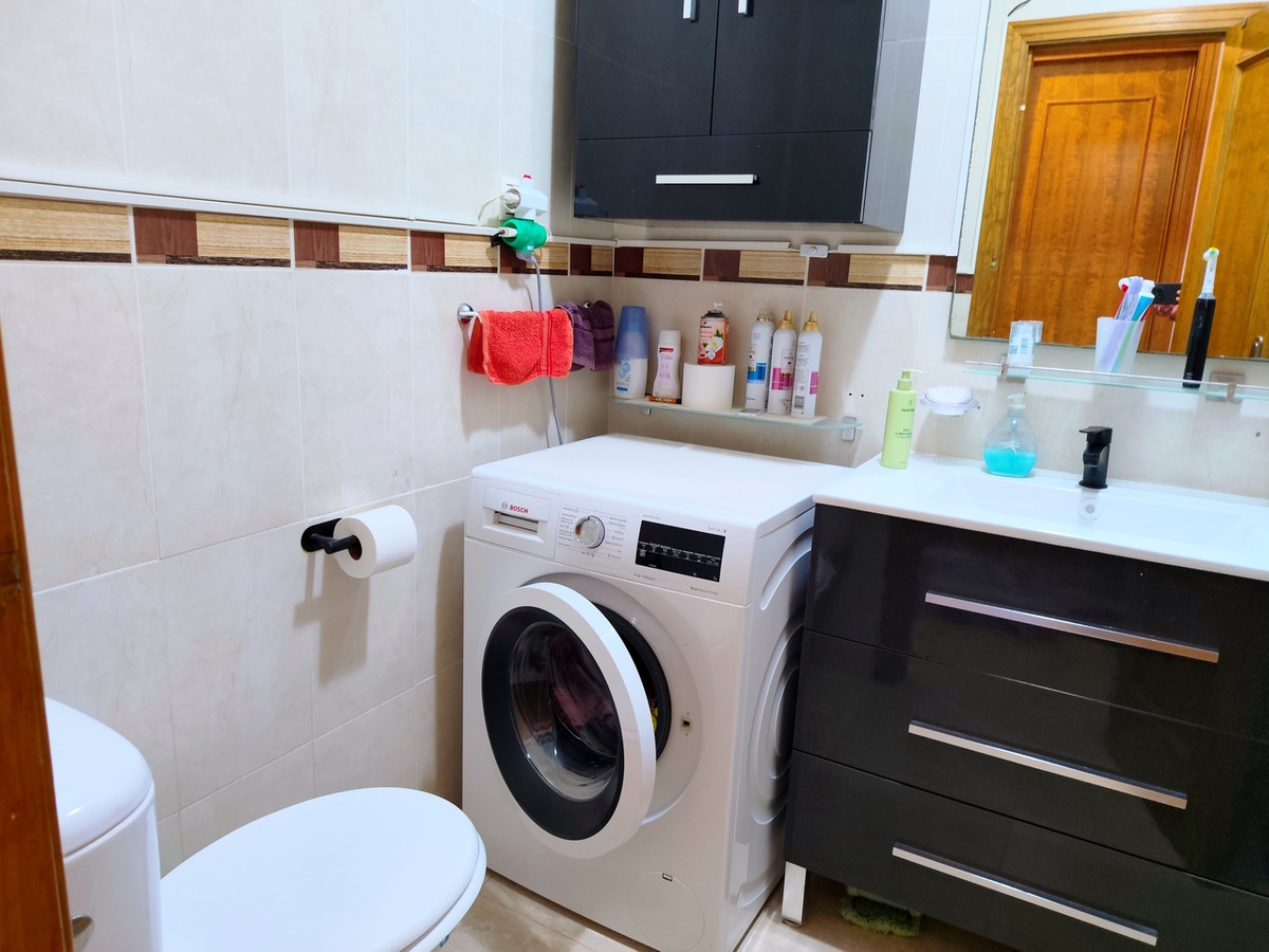 2 Bed Apartment for sale in Los Balcones Costa Blanca, Alicante, Spain