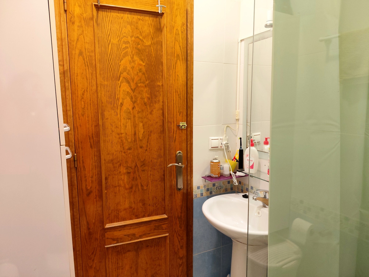 2 Bed Apartment for sale in Los Balcones Costa Blanca, Alicante, Spain
