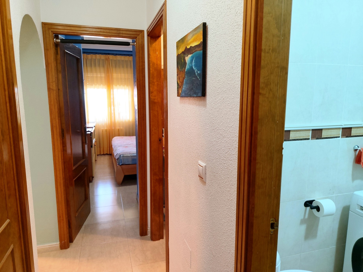 2 Bed Apartment for sale in Los Balcones Costa Blanca, Alicante, Spain