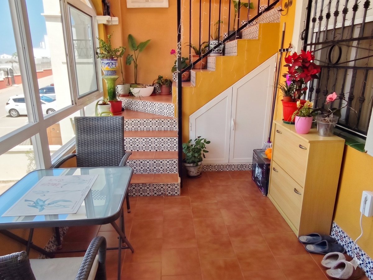 2 Bed Apartment for sale in Los Balcones Costa Blanca, Alicante, Spain