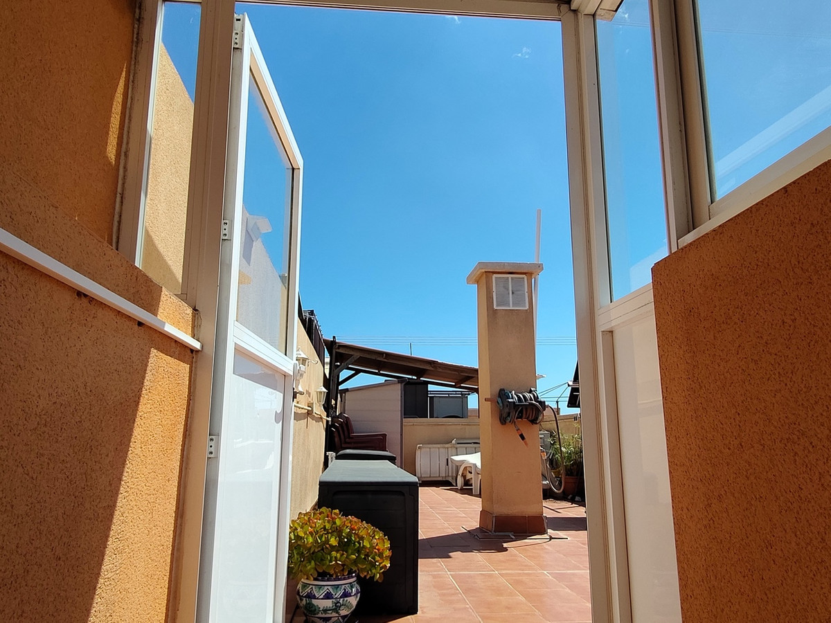 2 Bed Apartment for sale in Los Balcones Costa Blanca, Alicante, Spain