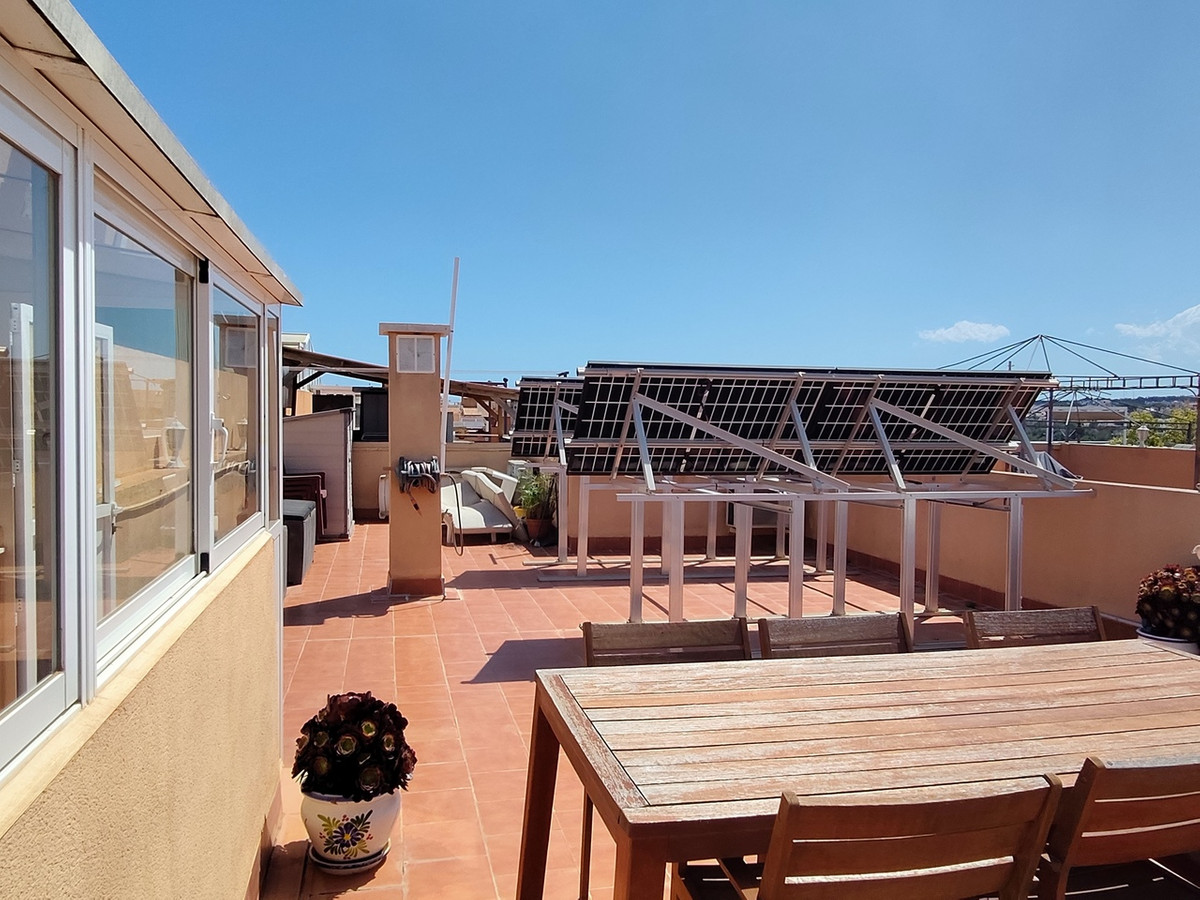 2 Bed Apartment for sale in Los Balcones Costa Blanca, Alicante, Spain