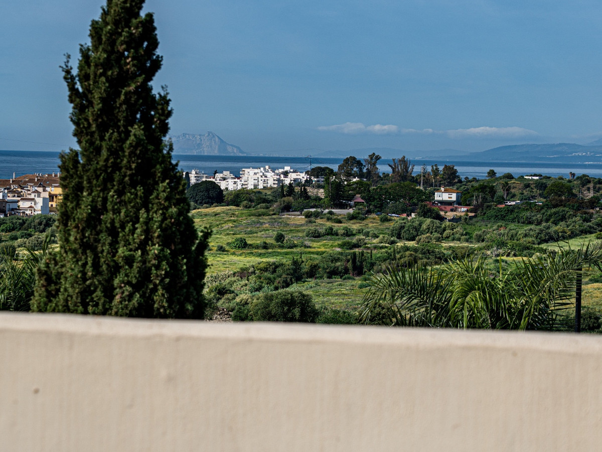 Se vende Ático de 2 dormitorios en Costa Del Sol, Málaga, España