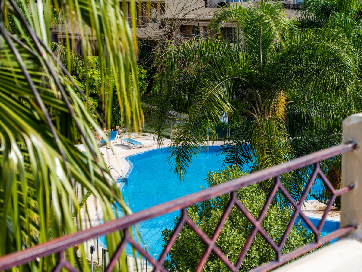 Se vende Ático de 2 dormitorios en Costa Del Sol, Málaga, España