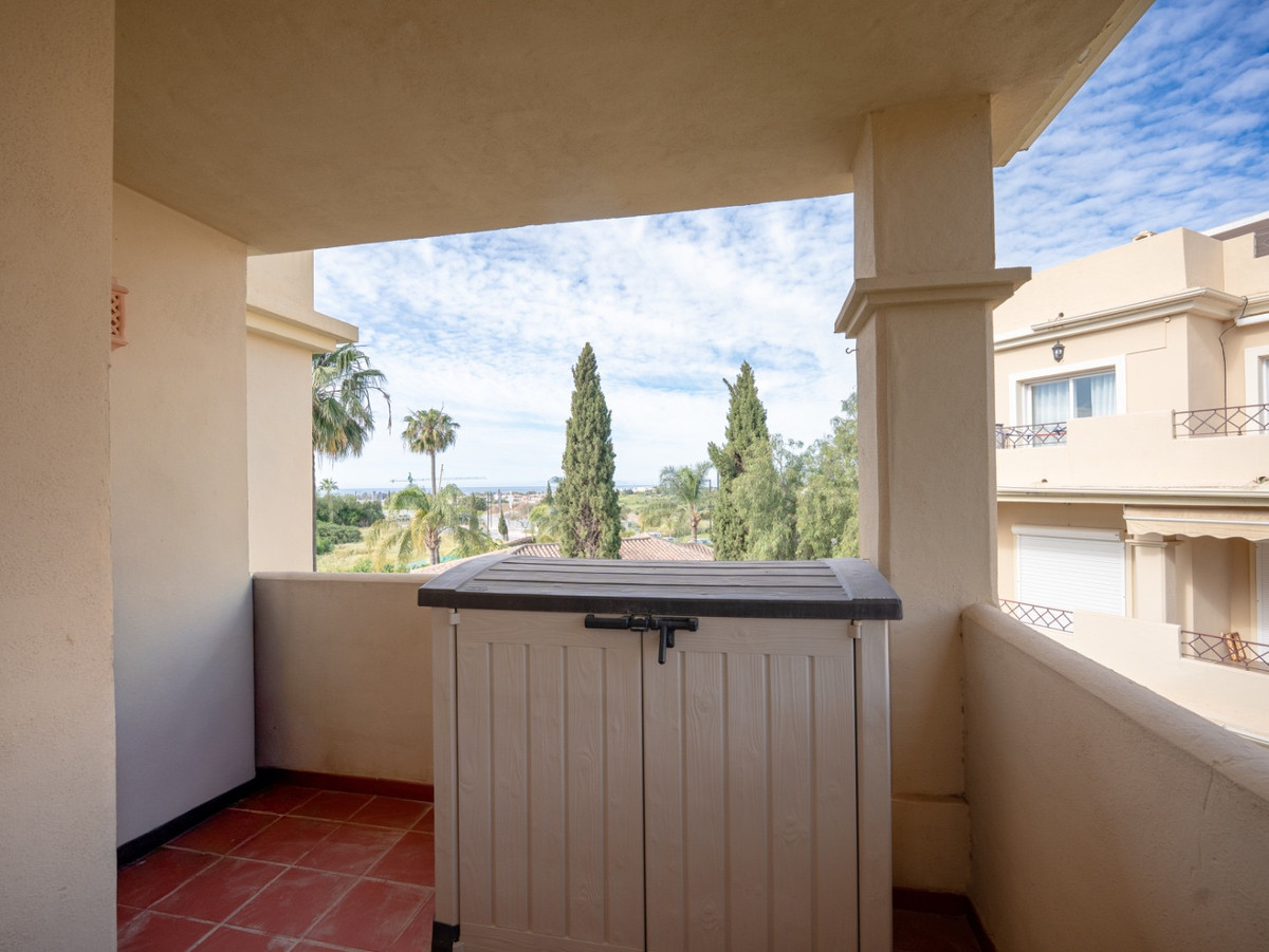 Se vende Ático de 2 dormitorios en Costa Del Sol, Málaga, España