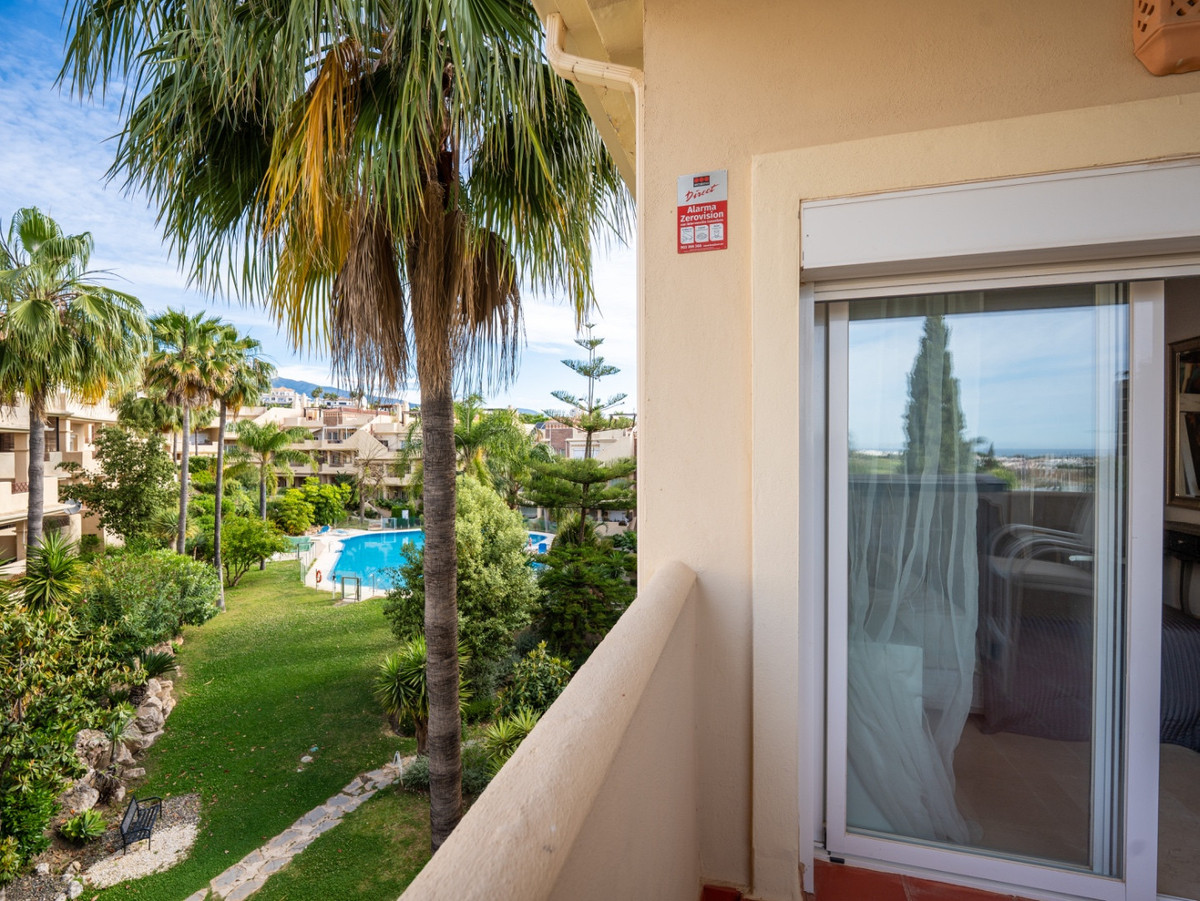 Se vende Ático de 2 dormitorios en Costa Del Sol, Málaga, España