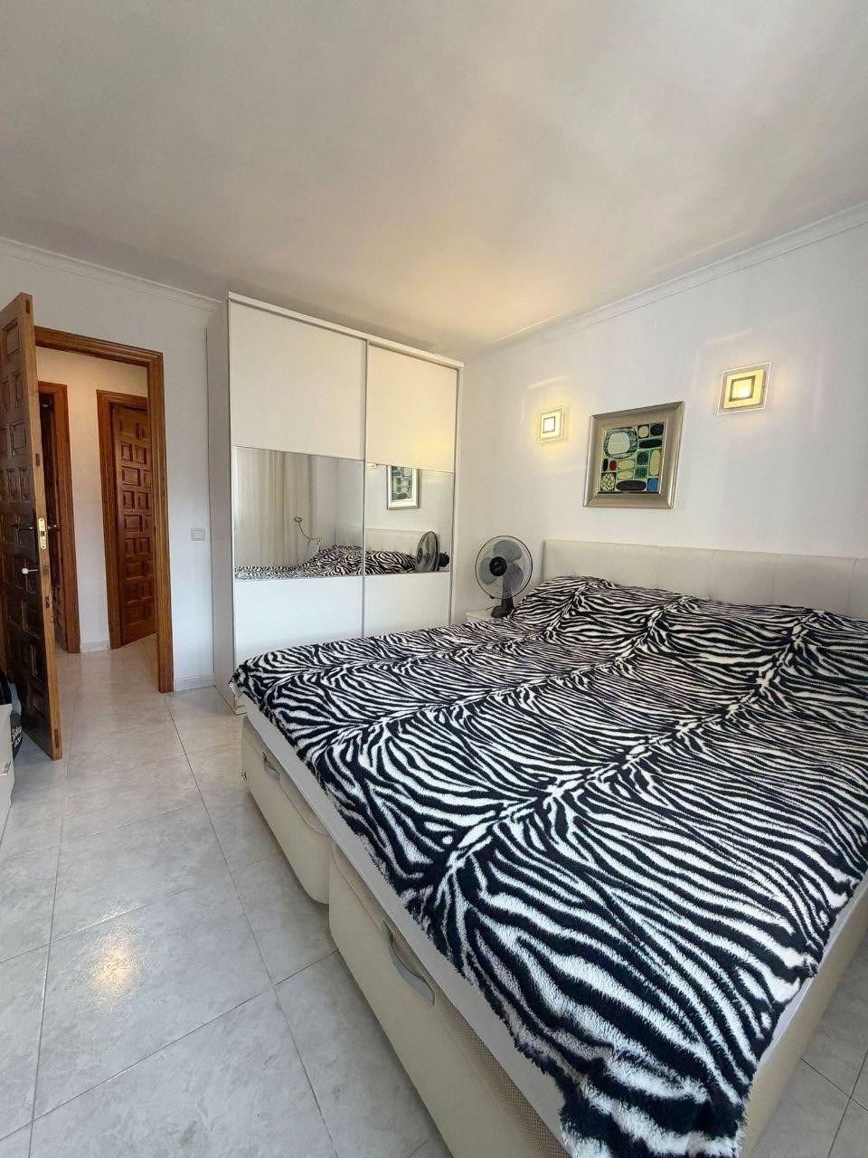 2 Bed Apartment for sale in Benitachell Costa Blanca, Alicante, Spain