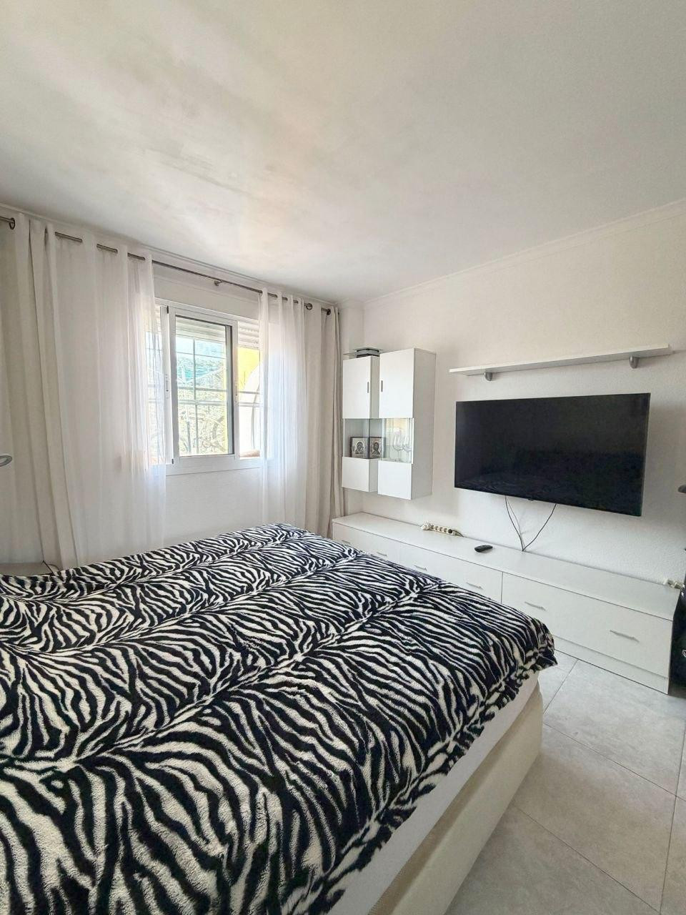 2 Bed Apartment for sale in Benitachell Costa Blanca, Alicante, Spain
