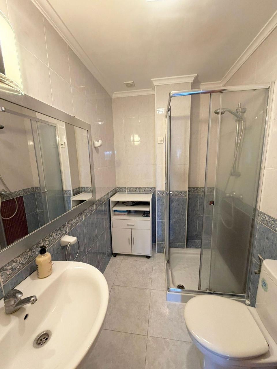 2 Bed Apartment for sale in Benitachell Costa Blanca, Alicante, Spain