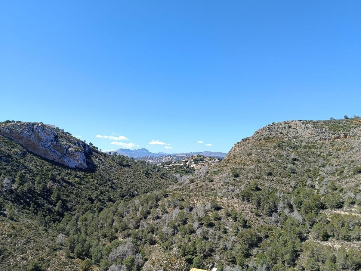 2 Bed Apartment for sale in Benitachell Costa Blanca, Alicante, Spain
