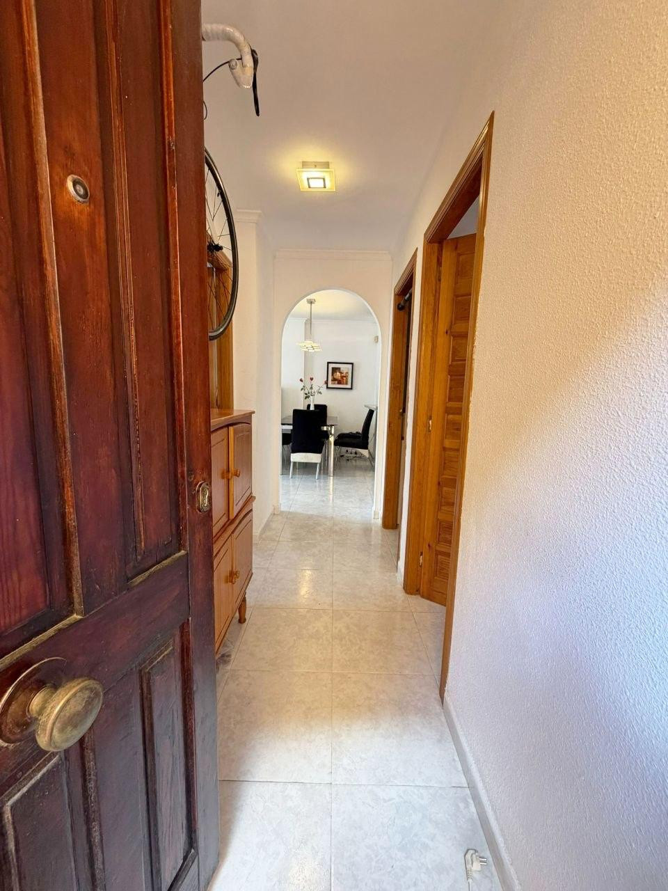 2 Bed Apartment for sale in Benitachell Costa Blanca, Alicante, Spain