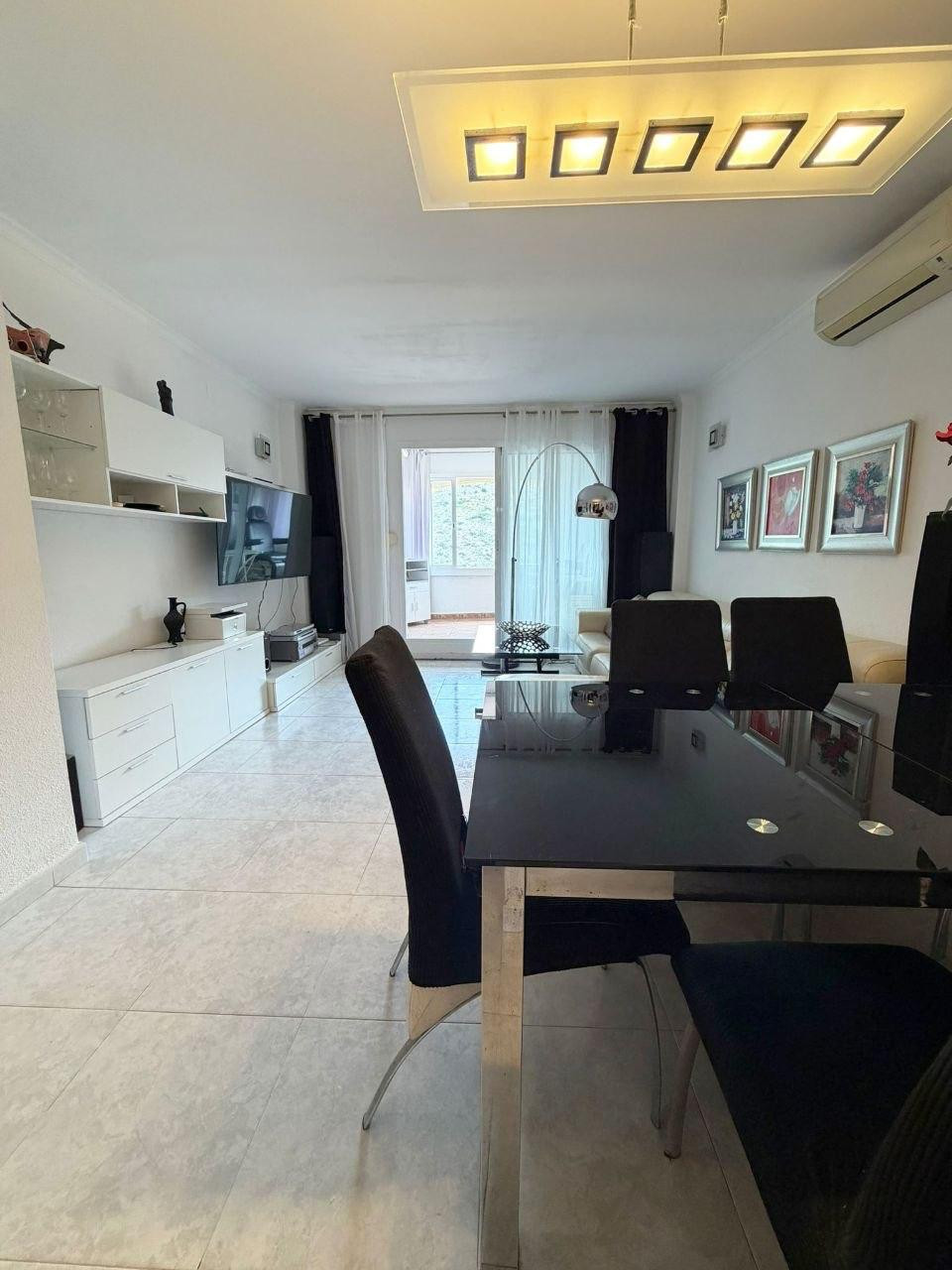 2 Bed Apartment for sale in Benitachell Costa Blanca, Alicante, Spain