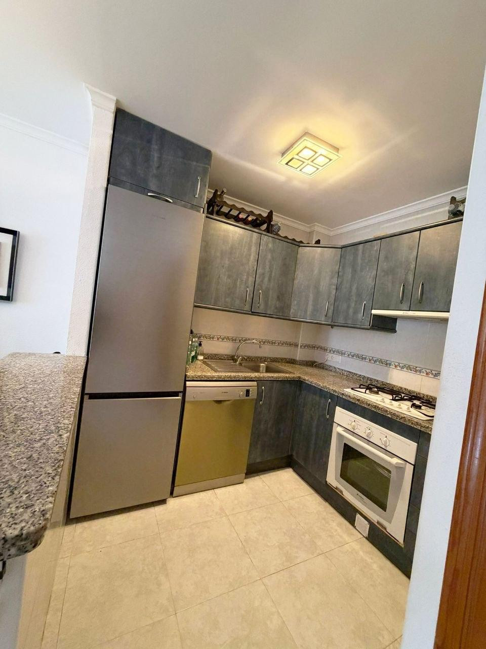 2 Bed Apartment for sale in Benitachell Costa Blanca, Alicante, Spain