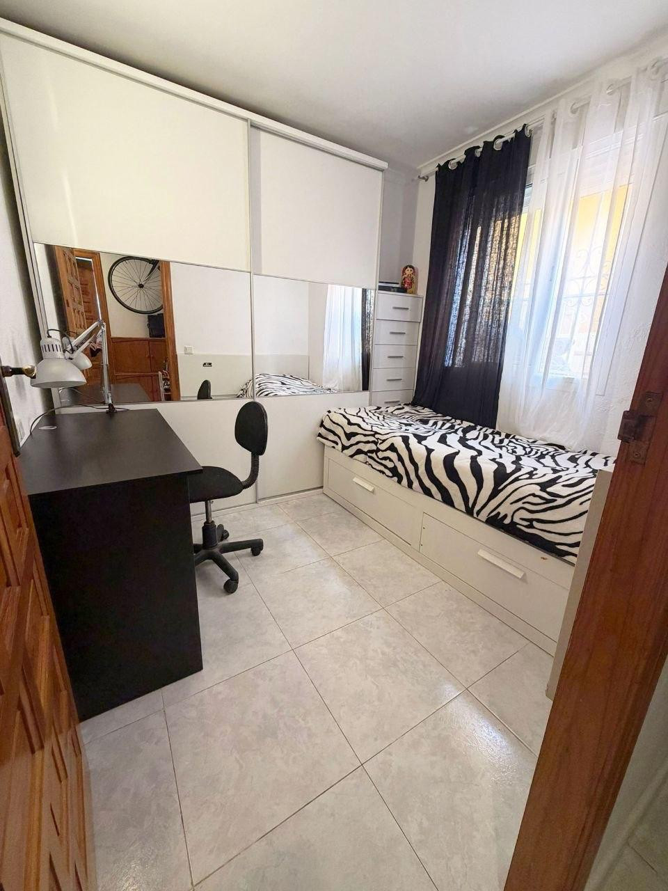 2 Bed Apartment for sale in Benitachell Costa Blanca, Alicante, Spain