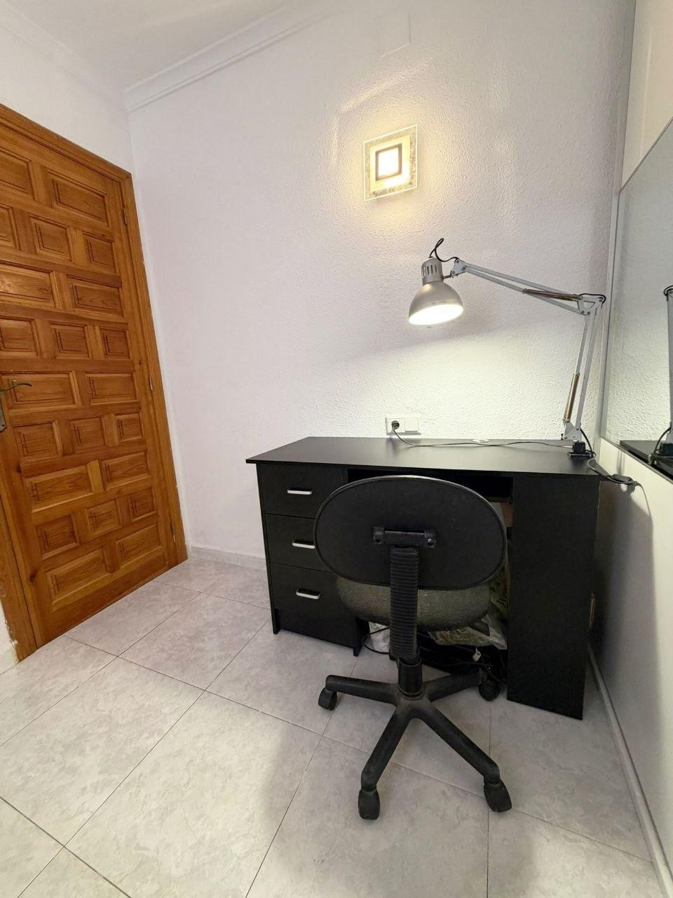 2 Bed Apartment for sale in Benitachell Costa Blanca, Alicante, Spain