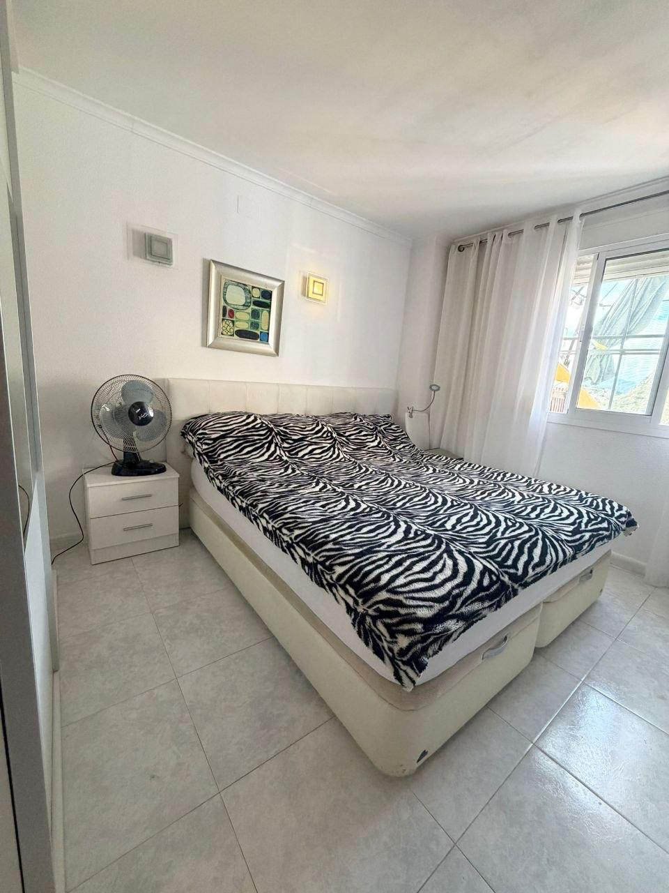 2 Bed Apartment for sale in Benitachell Costa Blanca, Alicante, Spain