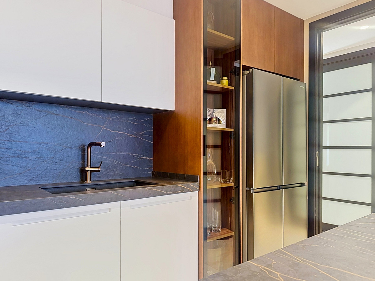 Se vende Apartamento Planta Baja de 4 dormitorios en Costa Del Sol, Cadiz, España