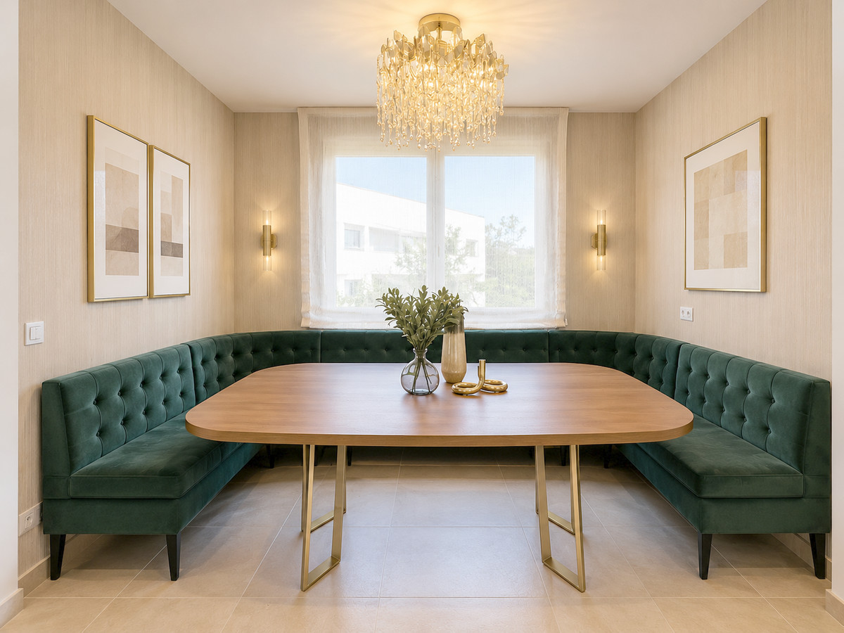 Se vende Apartamento Planta Baja de 4 dormitorios en Costa Del Sol, Cadiz, España