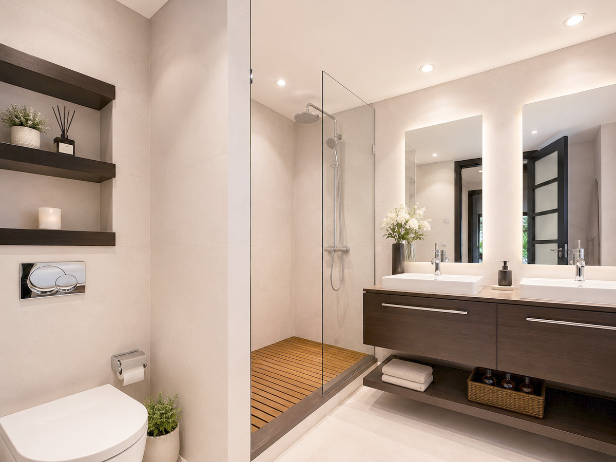 Se vende Apartamento Planta Baja de 4 dormitorios en Costa Del Sol, Cadiz, España