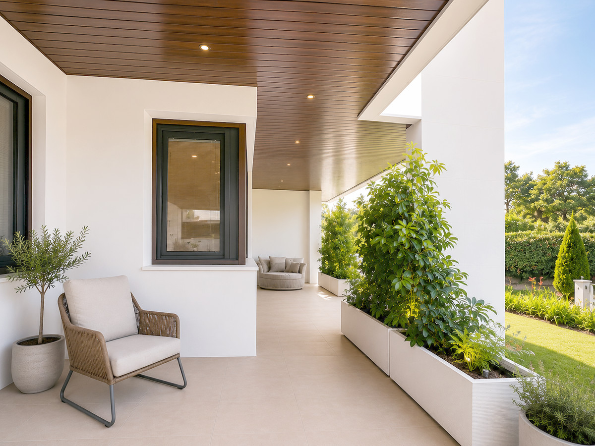 Se vende Apartamento Planta Baja de 4 dormitorios en Costa Del Sol, Cadiz, España