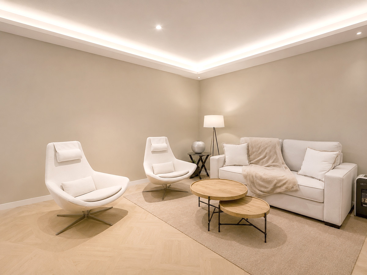 Se vende Apartamento Planta Baja de 4 dormitorios en Costa Del Sol, Cadiz, España