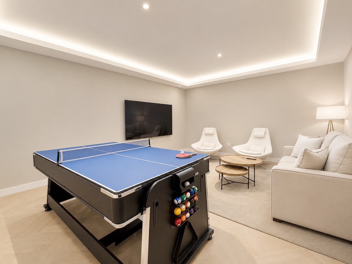 Se vende Apartamento Planta Baja de 4 dormitorios en Costa Del Sol, Cadiz, España