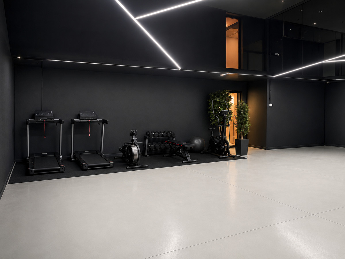 Se vende Apartamento Planta Baja de 4 dormitorios en Costa Del Sol, Cadiz, España
