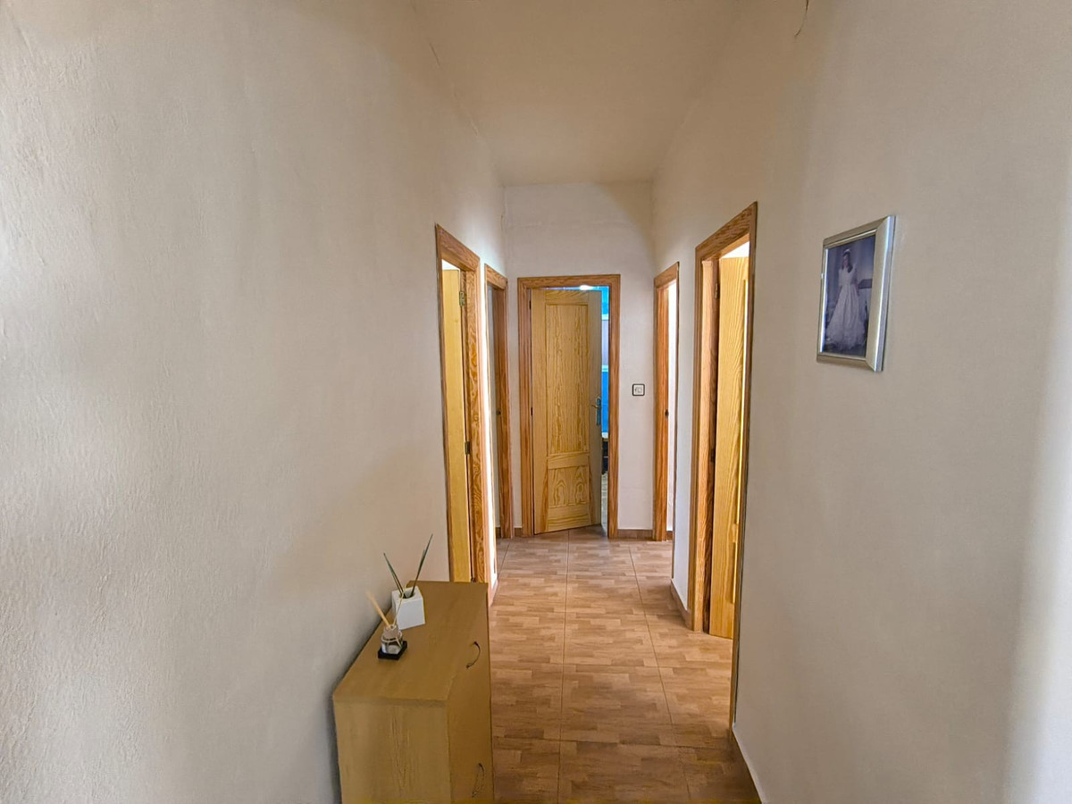 Se vende Finca - Cortijo de 4 dormitorios en Costa Calida, Murcia, España