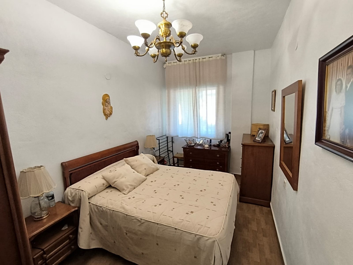 Se vende Finca - Cortijo de 4 dormitorios en Costa Calida, Murcia, España