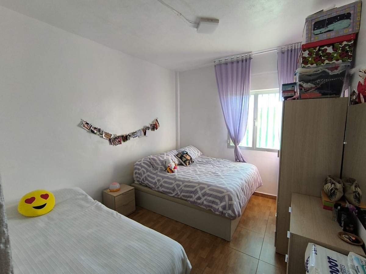 Se vende Finca - Cortijo de 4 dormitorios en Costa Calida, Murcia, España