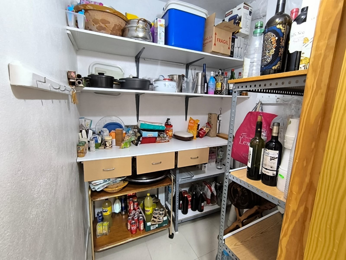Se vende Finca - Cortijo de 4 dormitorios en Costa Calida, Murcia, España