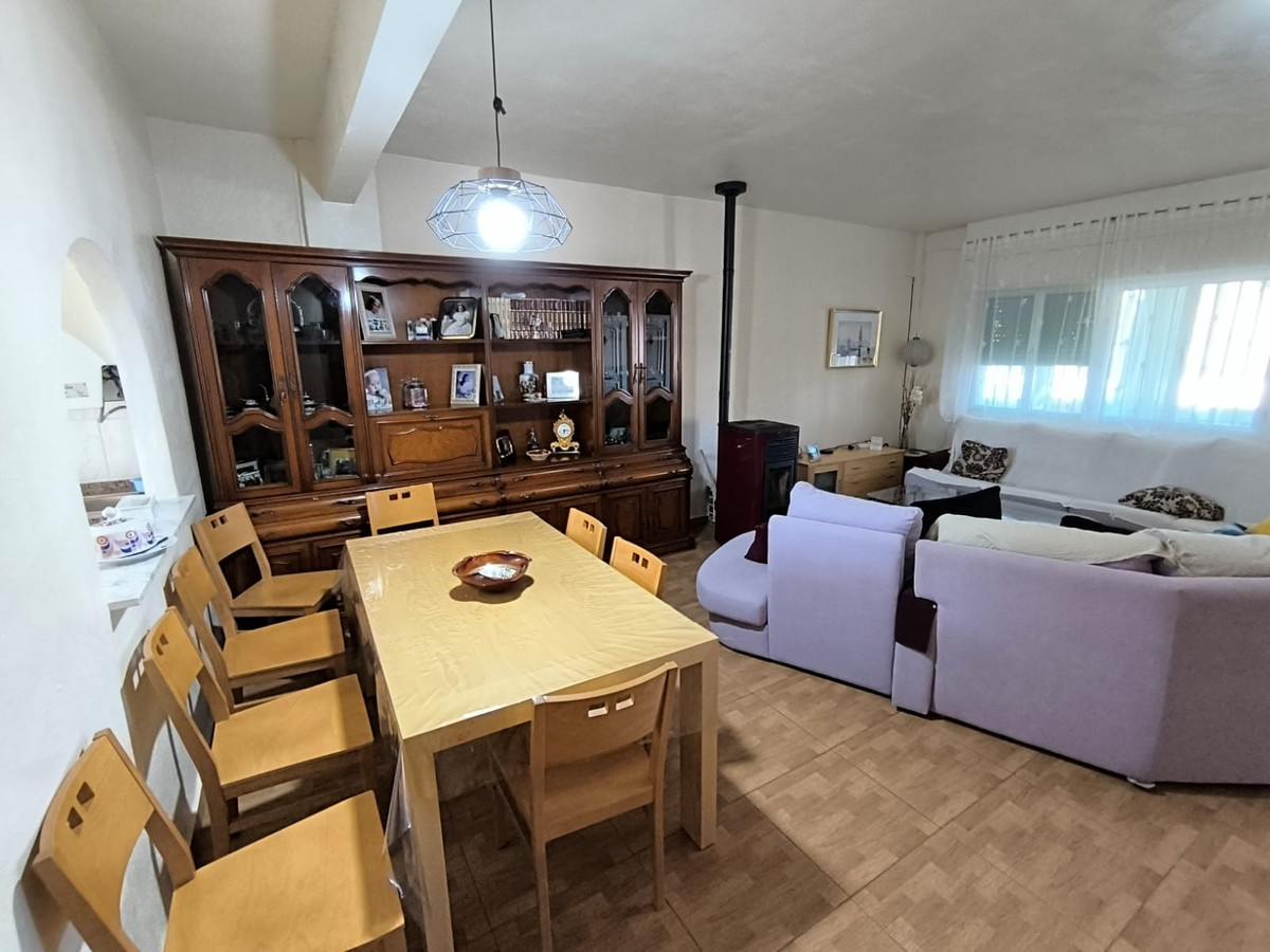 Se vende Finca - Cortijo de 4 dormitorios en Costa Calida, Murcia, España