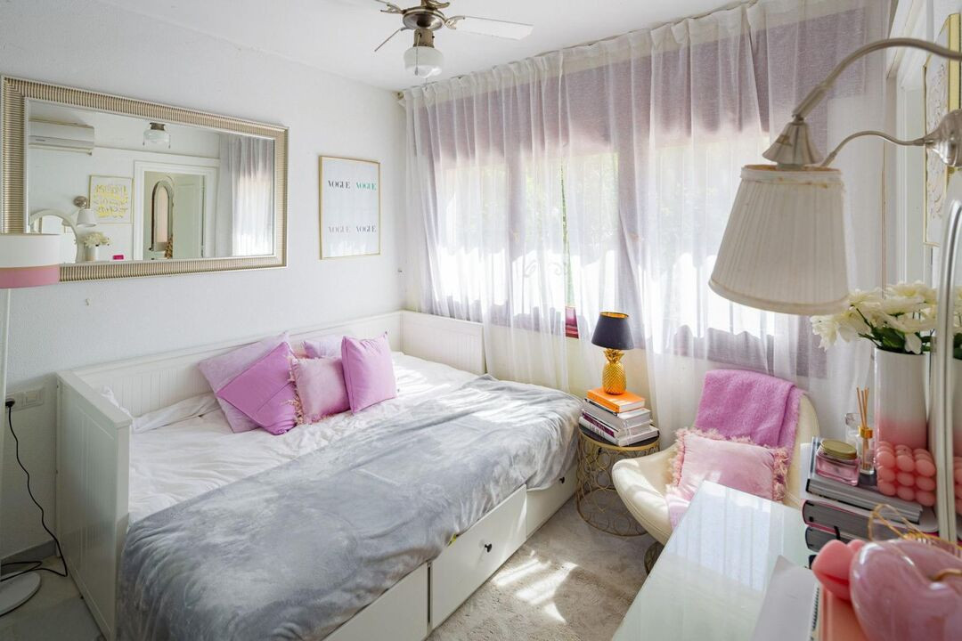 4 Bed Townhouse for sale in Marbella Costa Del Sol, Málaga, Spain